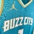 Image of Hornets Jersey - Ball - City Edition 2024