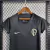 Imagem do Camisa Corinthians Treino 22/23 - Nike Feminina - Preta