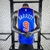 New York Knicks City Edition 2024 Tank Top - Barrett - Manto Store