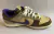 Nike SB Dunk Low Why So Sad? - (cópia) - buy online