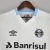 Gremio Away 2022 - Manto Store