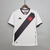 Vasco da Gama Home 22/23