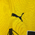 Image of Borussia Dortmund Home 23/24 Jersey Yellow