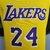 Image of Camisa Lakers - Kobe Bryant - (cópia)