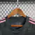 Inter Miami Away 2023 Jersey - Black - Manto Store