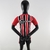 Image of São Paulo Away 22/23 Kids Kit