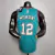 Regata Vancuver Grizzlies - Morant - comprar online