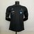 F1 Mercedes - Camisa - (cópia)