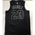 Camisa Bulls All Black Special Jordan MVP - buy online