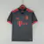 Bayern de Munique Away 21/22 - (cópia)
