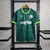 Palmeiras Home 23/24 Jersey - Puma Men's - Green - buy online