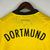 Borussia Dortmund Home 23/24 Jersey Yellow - Manto Store