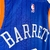 New York Knicks City Edition 2024 Tank Top - Barrett - online store