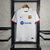 Barcelona Away 23/24 White Jersey - buy online