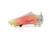 Nike Mercurial Vapor 14 Elite FG Dreamspeed 004 on internet