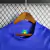 Brasil Away 22 Shirt - Nike Men's - Blue - Manto Store