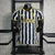 Juventus Home 23/24 Adidas Shirt - Striped on internet