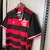 Flamengo Home Jersey 24/25 - Adidas Men's on internet