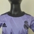 Real Madrid Purple Children's Set 22/23 - Manto Store