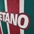 Camisa Fluminense