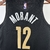 Image of Memphis Grizzlies Jersey - Ja Morant - City Edition 2024