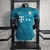 Bayern Munchen Esp Ed 23/24 Jersey - Adidas