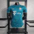 Bayern Munchen Esp Ed 23/24 Jersey - Adidas