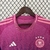 Germany Away Jersey 24 - Adidas Woman - Pink - online store