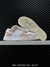 Imagem do Nike SB Dunk Low 2023 - Rabbit