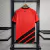Camisa Atlético Paranaense - buy online