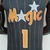 Imagem do Regata Orlando Magic - McGrady