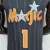 Image of Camisa Magic - McGrady - (cópia)