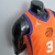 Regata Phoenix Suns Paul - Manto Store