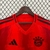 Bayern Munich home jersey 2024-2025, Official Bayern Munich kit, Buy Bayern Munich jersey, New Bayern jersey 2024, Treble Red Bayern shirt, Football shirts store, Manto Store, Adidas football jersey, Bundesliga 2024 kit, Official Champions League jersey
M