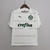 Camisa Palmeiras II - buy online