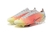 Nike Mercurial Vapor 14 Elite FG Dreamspeed 004