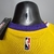 Camisa Lakers - Kobe Bryant - (cópia) - Manto Store