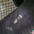 Japan Dragon 2023 Jersey - Black - Adidas - online store