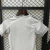 Imagem do Conjunto Infantil do Real Madrid Home 25/26 - Branca