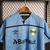 Camisa Gremio Retro 20/21 on internet