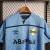 Camisa Gremio Retro 20/21 on internet