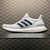 #AdidasUltraboost #TênisCorrida #DesempenhoAtletas #MantoStore #PromoçãoTênisAdidas