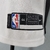 Image of San Antonio Spurs Jersey - Victor Wembanyama - City Edition 2024 - (cópia)