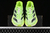 Image of Adizero Adios Pro 3 Shoes