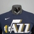 Utah Jazz - Mitchell - loja online