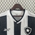 Botafogo Home 24/25 jersey by Rebook on internet