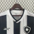 Botafogo Home 24/25 jersey by Rebook on internet