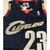 Camisa Cleveland Cavaliers - buy online