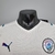 Manchester City Away 21/22 - online store