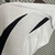 Image of Germany Home Jersey 24 - Adidas Woman - White